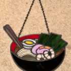 Ramen Bowl