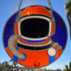 Spaceman Sphere